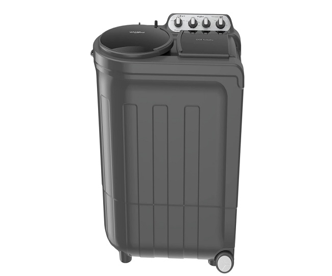 Best Washing Machines Under 15000 Check Out Popular Top Load And Front Load Washing Machines Online